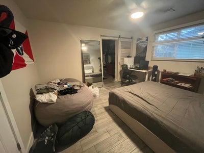 Rooms in Tempe available  Main Photo