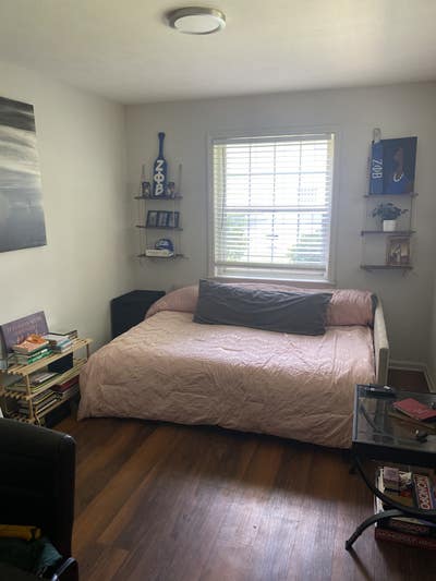 Midtown/Buckhead Oasis near Piedmont & Beltline Main Photo