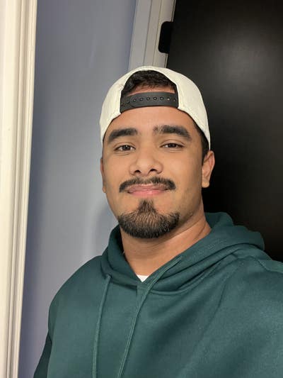 Room wanted in Katy, TX Main Photo