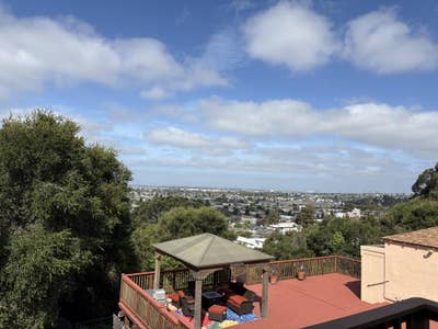 Two Males in 20's looking for new housemate Main Photo