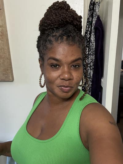 Room wanted in Long Beach, Los Angeles, CA Main Photo
