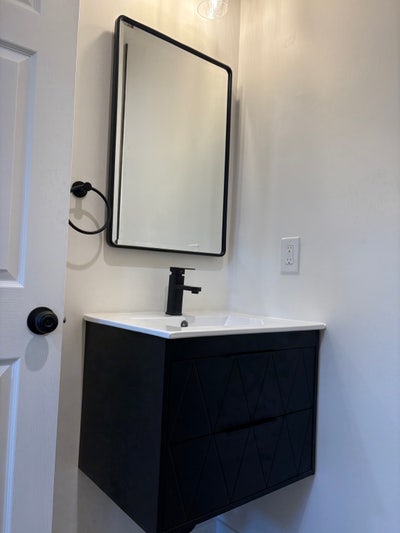 Private large bedroom in Downey Main Photo