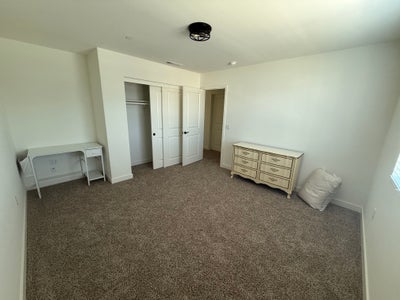 Private room in a brand new house! Main Photo