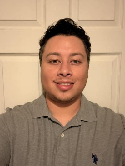 Room wanted in Orange County, CA Main Photo