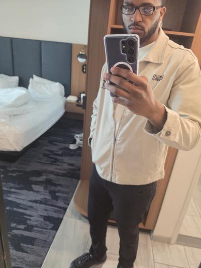 Room wanted in Fort Worth Main Photo