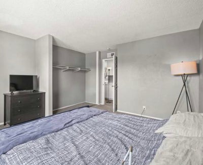 Semi furnished 2-bedroom house for RENT Main Photo