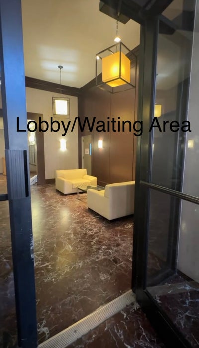 Apartment in Prime Flushing, short walk to subway Main Photo