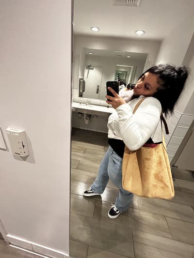 Room wanted in West Covina, Los Angeles, CA Main Photo