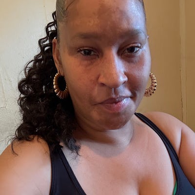 Room wanted in Uniondale, NY Main Photo