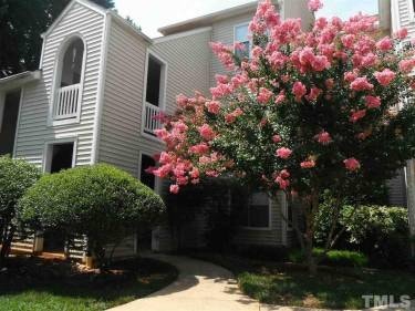 Magnificient pad in Raleigh Main Photo