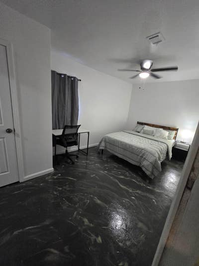  Greens Bayou Trail at Your Door | Tucked Inside a Main Photo