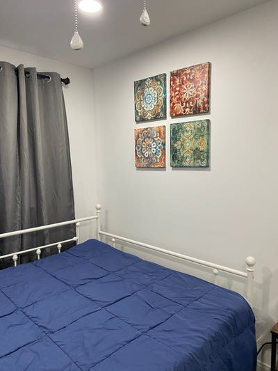 Peaceful Room in Ft Hunt Main Photo