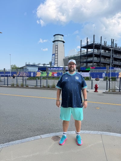 Room wanted in Astoria, Queens, NY Main Photo