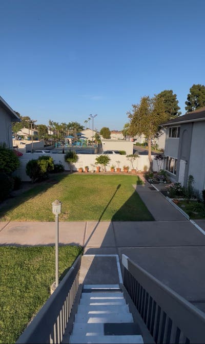 Your Perfect Coastal Escape This Newly Remodeled _ Main Photo