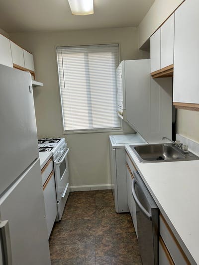 Lovely Apartment for Rent Main Photo