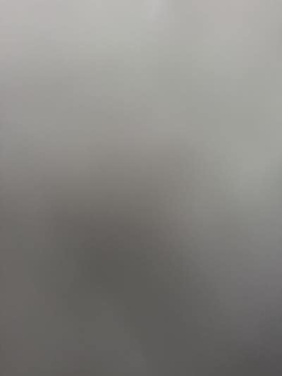 Room wanted in Queens, NY Main Photo