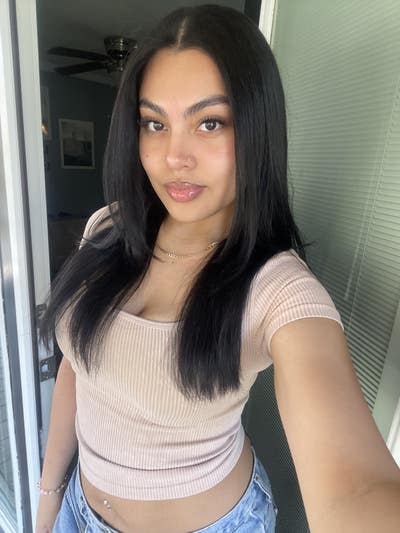 Room wanted in Flushing, Queens, NY Main Photo