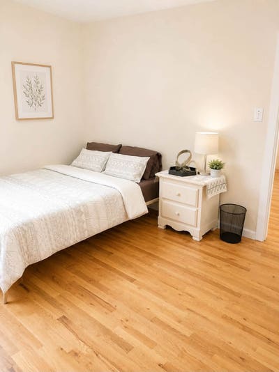 $1,500(w/ Utilities) | Furnished Room for Rent  Main Photo