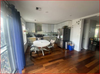 Private Furnished Room with Personal Bathroom – Mo Main Photo