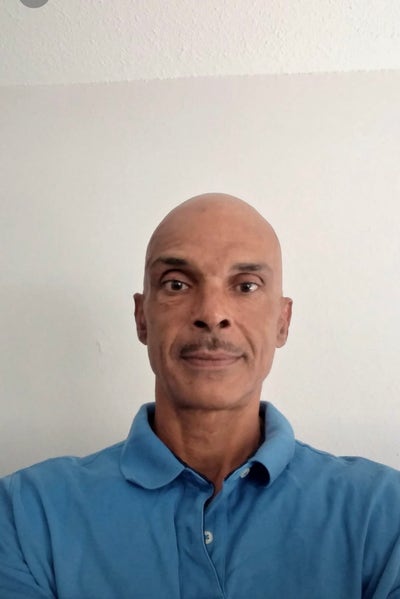 Room wanted in Clearwater, FL Main Photo