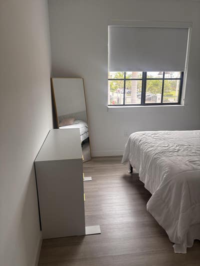 Private room, shared bath  Main Photo