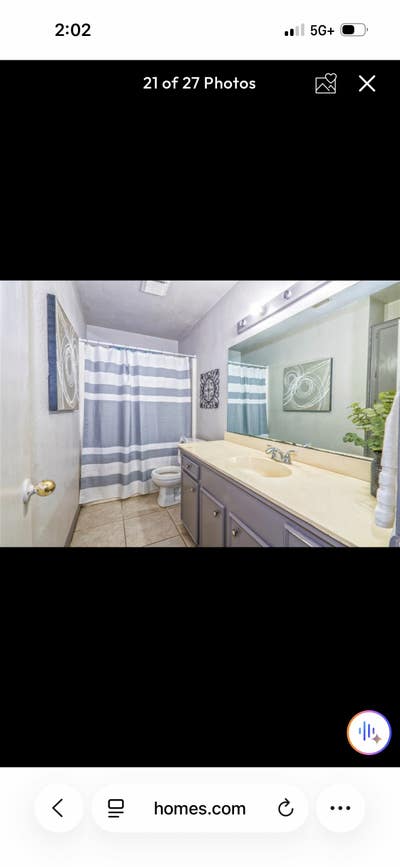 Room for rent  Main Photo