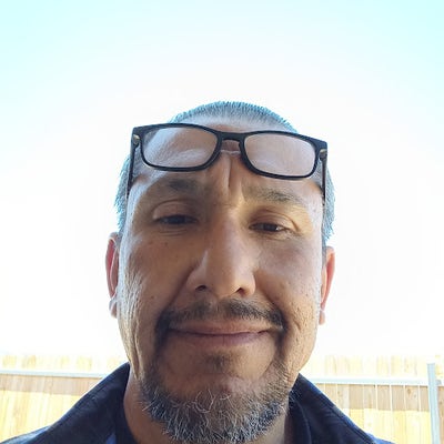 Room wanted in Phoenix, AZ Main Photo