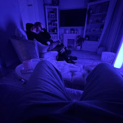 Room wanted in South Phoenix, AZ Main Photo