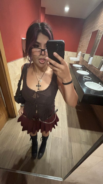 Room wanted in Fort Worth, TX Main Photo