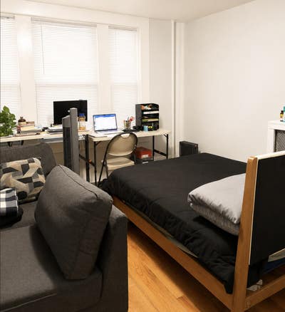 $825 Room Available  Main Photo