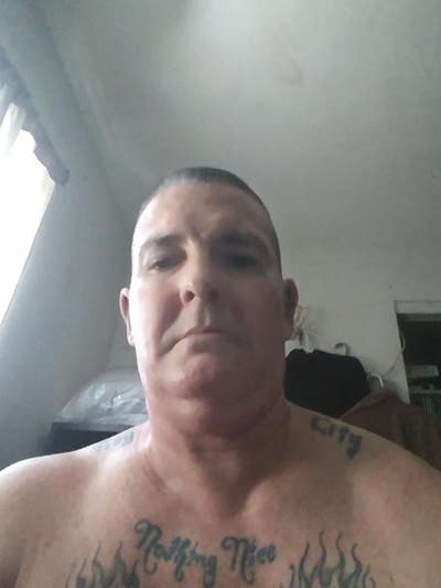 Room wanted in San Diego Main Photo