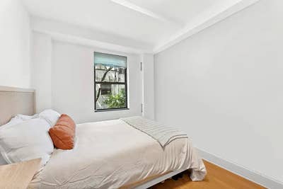 2 bedroom and private bathroom apartment. Main Photo