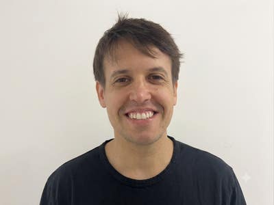 Male paralegal looking for roommates Main Photo