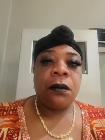 Room wanted in Atlanta University, GA Main Photo
