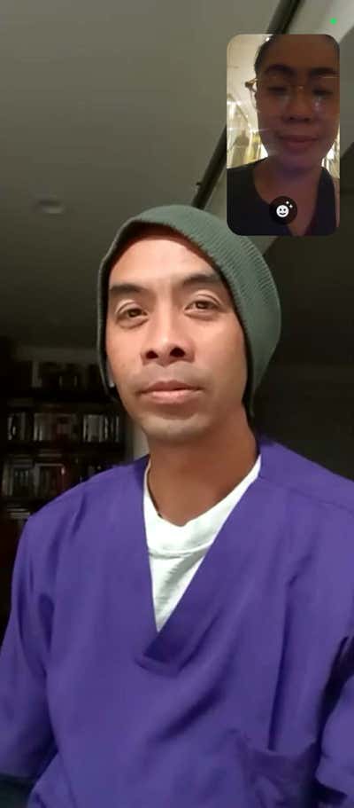 Room wanted in Chula Vista, CA Main Photo