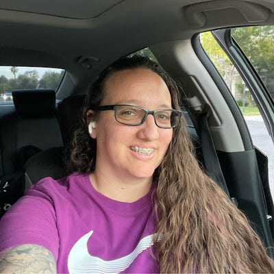 Room wanted in El Cajon, CA Main Photo