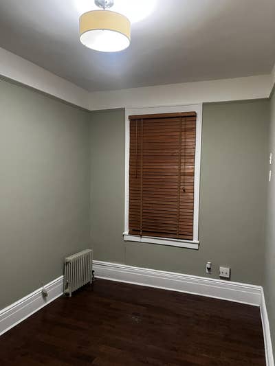 ☀️ Sunny Private Room in Quiet Astoria Home  Main Photo