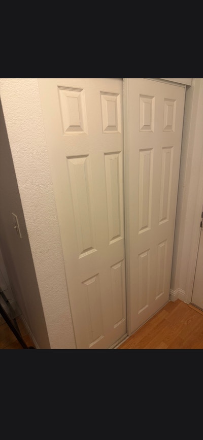 Private Room For Rent Main Photo