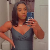 Room wanted in Long Beach, Los Angeles, CA Main Photo