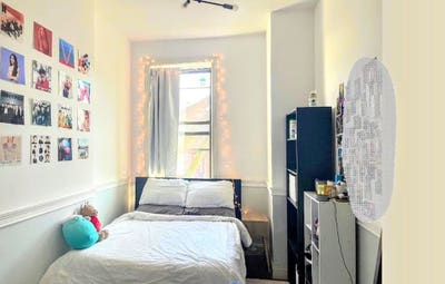 Chic Brooklyn Room Near Passionfruit Café – Flexib Main Photo