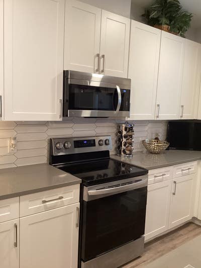 Luxury Living Main Photo