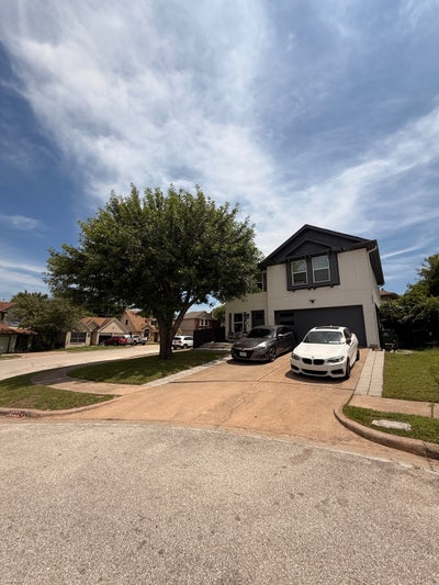 📌Master Bedroom / Large Room for Rent ($1000) Main Photo
