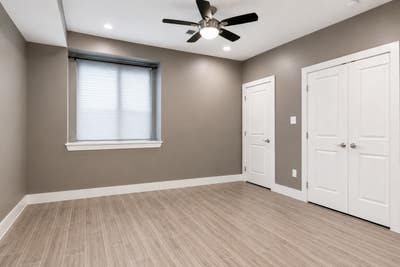 Northern Liberties room for rent Main Photo