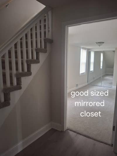 Private room in nice house Main Photo