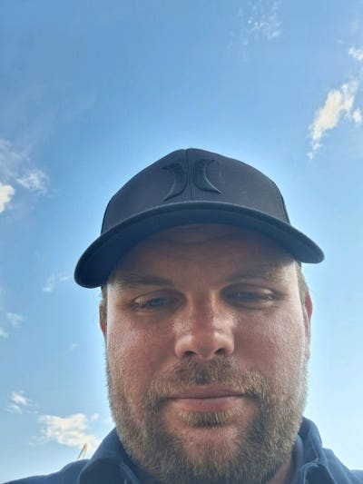 Room wanted in Boise, Ada County, ID Main Photo