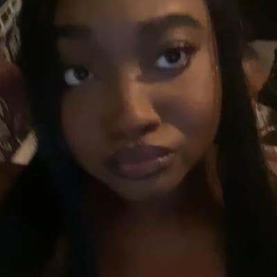 Room wanted in Tyler, TX Main Photo