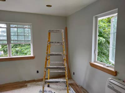 Brand new, bright spacious rooms Main Photo
