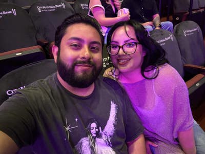 Room wanted in Riverside, CA Main Photo