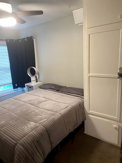 🌟 Private Room - Utilities Included  Main Photo