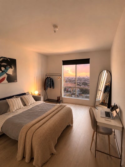🚨🔔Private Bedroom + Private Bathroom Available!! Main Photo